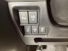 �ԣãӡʥȥ饯����󥳥�ȥ����륷���ƥ�ˡ��ģӣáʲ�����ɻߵ����ˤ������æ���󥷥��ƥ�ǰ�����ž�򥵥ݡ��ȡ� 6