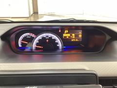 ����ץ�ʤ��������夤���᡼�����ѥͥ����ͤ�ʷ�ϵ����Ф��ޤ��� 3