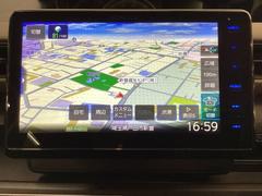 �ե륻�����꡼�ʥ��դ������ޤǹԤä�����̵����ؤΥɥ饤�֤Ǥ�¿��Ǥ��� 4