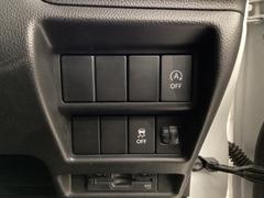 �������֤Υ����å��ϱ�ž�ʥѥͥ벼�˽��󤵤�Ƥ��ޤ���Ǥ�դ��ڤ��ؤ���ǽ�ʤ�������˹�碌�Ƥ��Ȥ����������� 5