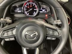 �ɥ饤�С����濴�˰�İ��ðǰ���᤭���϶����Ⱦ������ͻ�礷������ʥǥ��������Ѥ��ޤ���������ץ�ʤ��������夤���᡼�����ѥͥ����ͤ�ʷ�ϵ����Ф��ޤ��� 3