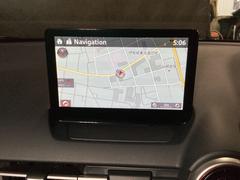 �ʥӤ�ե륻���ԣ֡����󥿡��ͥåȥ饸����£�����������ʤɤΥ��󥿡��ơ����ȵ�ǽ��Ž̤����ޥĥ����ͥ��ȡ� 4