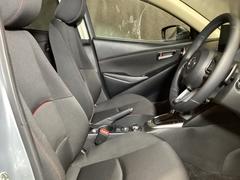 Ω�δ������ꡢ������������ȥ��������򤯤ä����ʬ�Ǥ������ݡ������ι⤤�����Υ����Ȥ��ֿ��ϰ��Ρ״��򶯤���Ф��Ƥ��ޤ��� 7