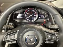 �ɥ饤�С����濴�˰�İ��ðǰ���᤭���϶����Ⱦ������ͻ�礷������ʥǥ��������Ѥ��ޤ���������ץ�ʤ��������夤���᡼�����ѥͥ����ͤ�ʷ�ϵ����Ф��ޤ��� 3