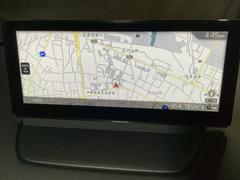 �ʥӤ�ե륻���ԣ֡����󥿡��ͥåȥ饸����£�����������ʤɤΥ��󥿡��ơ����ȵ�ǽ��Ž̤����ޥĥ����ͥ��ȡ� 4