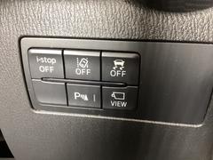 �ԣãӡʥȥ饯����󥳥�ȥ����륷���ƥ�ˡ��ģӣáʲ�����ɻߵ����ˤ�£ӣ͡��ټ������¦����������μ�ξ�ܶ�����Ρˡ��̣ģףӡʼ�����æ���󥷥��ƥ�ˤǰ�����ž�򥵥ݡ��ȡ� 6