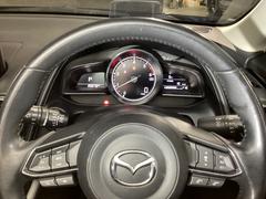 �ɥ饤�С����濴�˰�İ��ðǰ���᤭���϶����Ⱦ������ͻ�礷������ʥǥ��������Ѥ��ޤ���������ץ�ʤ��������夤���᡼�����ѥͥ����ͤ�ʷ�ϵ����Ф��ޤ��� 3