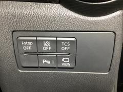 �ԣãӡʥȥ饯����󥳥�ȥ����륷���ƥ�ˡ��ģӣáʲ�����ɻߵ����ˤ�£ӣ͡��ټ������¦����������μ�ξ�ܶ�����Ρˡ��̣ģףӡʼ�����æ���󥷥��ƥ�ˤǰ�����ž�򥵥ݡ��ȡ� 6