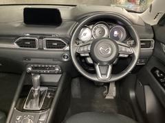 �����ޤǺ����ޤ줿¤�����������ǤⱿž���ơؿ��ϰ��Ρ٤�ڤ��ߤ����ʤ�ޤ������󡢥���ޤ˿���Ƥ��μ�����̣��äƤ��������� 2