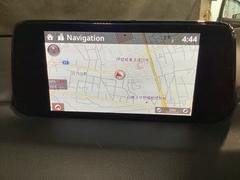 �ʥӤ�ե륻���ԣ֡����󥿡��ͥåȥ饸����£�����������ʤɤΥ��󥿡��ơ����ȵ�ǽ��Ž̤����ޥĥ����ͥ��ȡ� 4