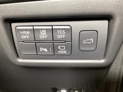 �ԣãӡʥȥ饯����󥳥�ȥ����륷���ƥ�ˡ��ģӣáʲ�����ɻߵ����ˤ�£ӣ͡��ټ������¦����������μ�ξ�ܶ�����Ρˡ��̣ģףӡʼ�����æ���󥷥��ƥ�ˤǰ�����ž�򥵥ݡ��ȡ� 6