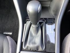 ��®���ԤǤʤ�餫�ʲ�®�����ࡼ������®����ǳ�񡢥����쥯�ȴ��Τ��륷�եȥե�����Ȥ��������ޤǤΣ��Ԥ򣱤��鸫ľ�����ʲ������ޤ������δ����ƤߤƤ��������� 5