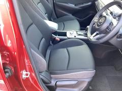 ���å�������⤯���ܥǥ�����߹��ߡ����󥰥ɥ饤�֤��������ˤ��������ȡ����֤����ꡢ��꿴�Ϥ⤳����ꤿ���Ǥ���͡������� 7