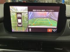 �������Ǥ���֤䤹��㤤�ʤɤǤ��Ū�Τʱ�ž������Ω�ģ�������ӥ塼��˥�������������Ƥ��ޤ��� 5