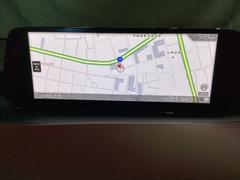 �ʥӤ�ե륻���ԣ֡����󥿡��ͥåȥ饸����£�����������ʤɤΥ��󥿡��ơ����ȵ�ǽ��Ž̤����ޥĥ����ͥ��ȡ� 4