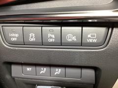 �ԣãӡʥȥ饯����󥳥�ȥ����륷���ƥ�ˡ��ģӣáʲ�����ɻߵ����ˤ�£ӣ͡��ټ������¦����������μ�ξ�ܶ�����Ρˡ��̣ģףӡʼ�����æ���󥷥��ƥ�ˤǰ�����ž�򥵥ݡ��ȡ� 6