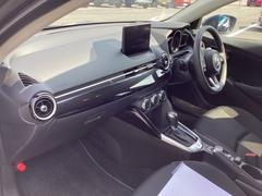 ����ץ�Ǥ����������å���⸫�䤹���������䤹�����֡���ɬ�פ�ʪ�����ܤ�ʬ����ޤ��� 2