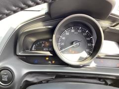 �����᡼�����ϥǥ�����ɽ���Ǥ��� 3