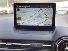 ���̤��礭���Ƹ��䤹�ǥ��� 4