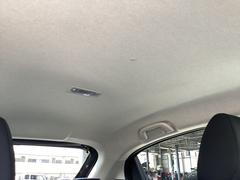 �ȥåץ�����󥰤����뤤���졼���Ǥ������⹭�������ޤ��� 6