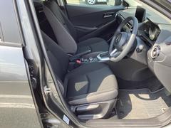 ��ž�ʡ����ä���٤��ơ����ä���¤�ޤ��� 7