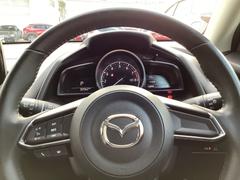 �ɥ饤�С����濴�˰�İ��ðǰ���᤭���϶����Ⱦ������ͻ�礷������ʥǥ��������Ѥ��ޤ���������ץ�ʤ��������夤���᡼�����ѥͥ����ͤ�ʷ�ϵ����Ф��ޤ��� 3