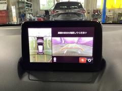 �������Ǥ���֤䤹��㤤�ʤɤǤ��Ū�Τʱ�ž������Ω�ģ�������ӥ塼��˥�������������Ƥ��ޤ��� 5