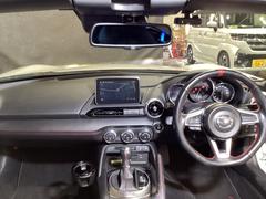 �����ޤǺ����ޤ줿¤�����������ǤⱿž���ơؿ��ϰ��Ρ٤�ڤ��ߤ����ʤ�ޤ������󡢥���ޤ˿���Ƥ��μ�����̣��äƤ��������� 2