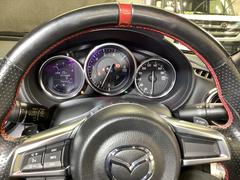 �ɥ饤�С����濴�˰�İ��ðǰ���᤭���϶����Ⱦ������ͻ�礷������ʥǥ��������Ѥ��ޤ���������ץ�ʤ��������夤���᡼�����ѥͥ����ͤ�ʷ�ϵ����Ф��ޤ��� 3