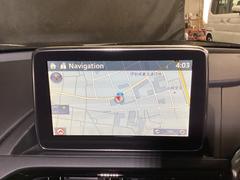 �ʥӤ�ե륻���ԣ֡����󥿡��ͥåȥ饸����£�����������ʤɤΥ��󥿡��ơ����ȵ�ǽ��Ž̤����ޥĥ����ͥ��ȡ� 4