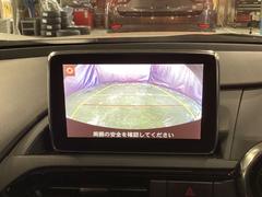 ���줷���Хå���˥����ա���������԰´��ˤ�륹�ȥ쥹���鳫�����Ƥ���ޤ��� 5