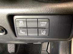 �ԣãӡʥȥ饯����󥳥�ȥ����륷���ƥ�ˡ��ģӣáʲ�����ɻߵ����ˤ�£ӣ͡��ټ������¦����������μ�ξ�ܶ�����Ρˡ��̣ģףӡʼ�����æ���󥷥��ƥ�ˤǰ�����ž�򥵥ݡ��ȡ� 6