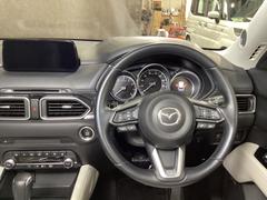 �����ޤǺ����ޤ줿¤�����������ǤⱿž���ơؿ��ϰ��Ρ٤�ڤ��ߤ����ʤ�ޤ������󡢥���ޤ˿���Ƥ��μ�����̣��äƤ��������� 2