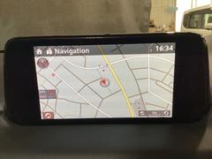 �ʥӤ�ե륻���ԣ֡����󥿡��ͥåȥ饸����£�����������ʤɤΥ��󥿡��ơ����ȵ�ǽ��Ž̤����ޥĥ����ͥ��ȡ� 4