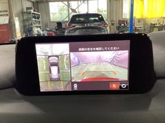 �������Ǥ���֤䤹��㤤�ʤɤǤ��Ū�Τʱ�ž������Ω�ģ�������ӥ塼��˥�������������Ƥ��ޤ��� 5