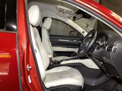 Ω�δ������ꡢ������������ȥ��������򤯤ä����ʬ�Ǥ������ݡ������ι⤤�����Υ����Ȥ��ֿ��ϰ��Ρ״��򶯤���Ф��Ƥ��ޤ��� 7