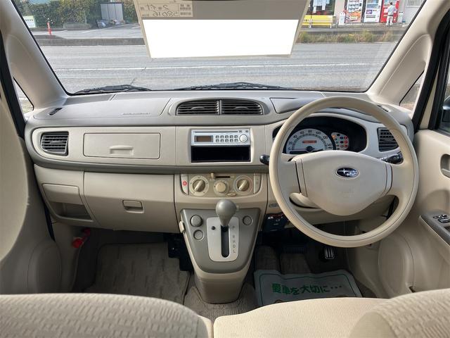 ステラ L ETC キーレスエントリー 電動格納ミラー ベンチシート CVT 盗難防止システム CD アルミホイール 衝突安全ボディ エアコン パワーステアリング パワーウィンドウ(2枚目)