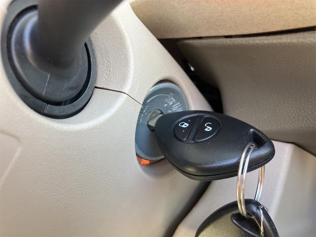 ステラ L ETC キーレスエントリー 電動格納ミラー ベンチシート CVT 盗難防止システム CD アルミホイール 衝突安全ボディ エアコン パワーステアリング パワーウィンドウ(8枚目)