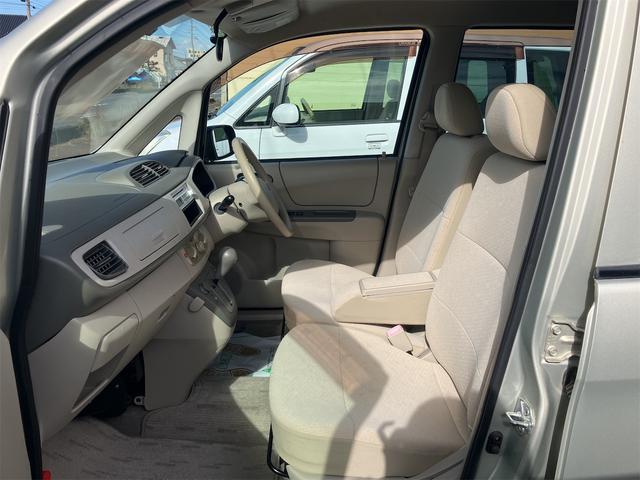 ステラ L ETC キーレスエントリー 電動格納ミラー ベンチシート CVT 盗難防止システム CD アルミホイール 衝突安全ボディ エアコン パワーステアリング パワーウィンドウ(21枚目)