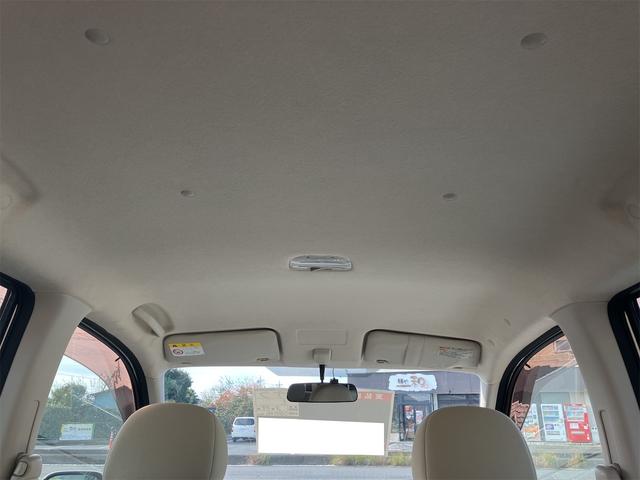 ステラ L ETC キーレスエントリー 電動格納ミラー ベンチシート CVT 盗難防止システム CD アルミホイール 衝突安全ボディ エアコン パワーステアリング パワーウィンドウ(27枚目)