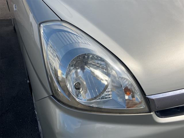 ステラ L ETC キーレスエントリー 電動格納ミラー ベンチシート CVT 盗難防止システム CD アルミホイール 衝突安全ボディ エアコン パワーステアリング パワーウィンドウ(32枚目)