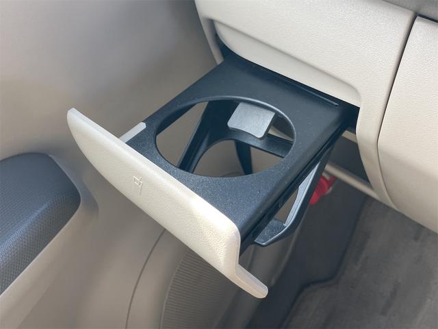 ステラ L ETC キーレスエントリー 電動格納ミラー ベンチシート CVT 盗難防止システム CD アルミホイール 衝突安全ボディ エアコン パワーステアリング パワーウィンドウ(38枚目)