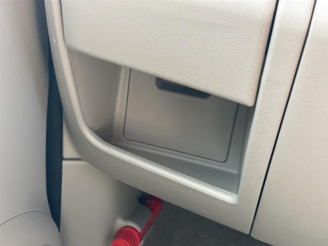 ステラ L ETC キーレスエントリー 電動格納ミラー ベンチシート CVT 盗難防止システム CD アルミホイール 衝突安全ボディ エアコン パワーステアリング パワーウィンドウ(39枚目)