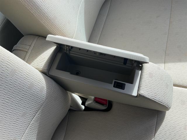 ステラ L ETC キーレスエントリー 電動格納ミラー ベンチシート CVT 盗難防止システム CD アルミホイール 衝突安全ボディ エアコン パワーステアリング パワーウィンドウ(42枚目)