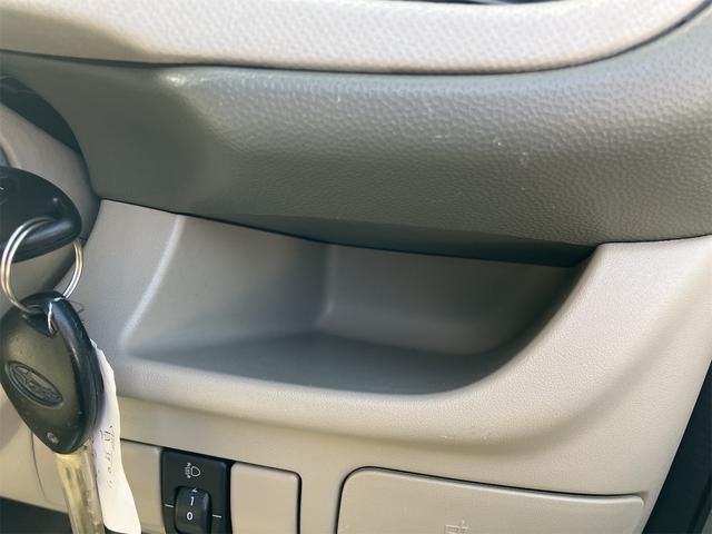 ステラ L ETC キーレスエントリー 電動格納ミラー ベンチシート CVT 盗難防止システム CD アルミホイール 衝突安全ボディ エアコン パワーステアリング パワーウィンドウ(45枚目)