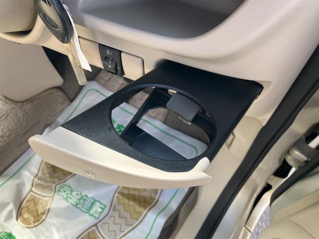 ステラ L ETC キーレスエントリー 電動格納ミラー ベンチシート CVT 盗難防止システム CD アルミホイール 衝突安全ボディ エアコン パワーステアリング パワーウィンドウ(47枚目)