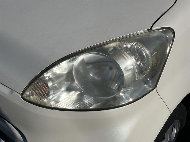 ライフ Ｆ　スマートキー　電動格納ミラー　ベンチシート　ＡＴ　盗難防止システム　ＡＢＳ　ＣＤ　ミュージックプレイヤー接続可　アルミホイール　衝突安全ボディ　エアコン　パワーステアリング　パワーウィンドウ（29枚目）