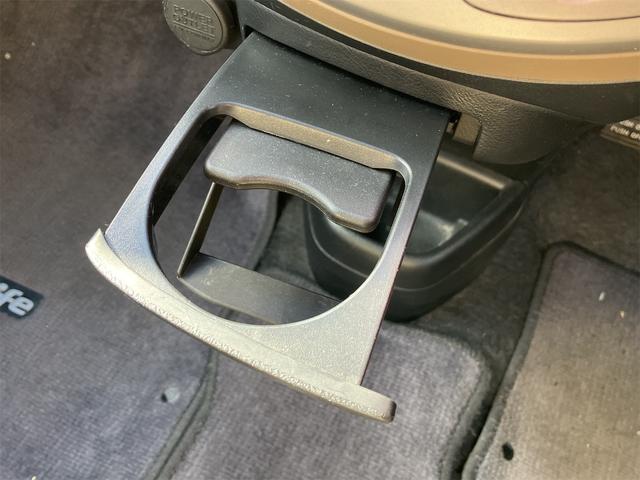 ライフ Ｆ　スマートキー　電動格納ミラー　ベンチシート　ＡＴ　盗難防止システム　ＡＢＳ　ＣＤ　ミュージックプレイヤー接続可　アルミホイール　衝突安全ボディ　エアコン　パワーステアリング　パワーウィンドウ（33枚目）