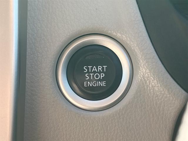 デイズ Ｘ　ナビ　ＴＶ　スマートキー　アイドリングストップ　電動格納ミラー　ベンチシート　ＣＶＴ　盗難防止システム　ＡＢＳ　ＣＤ　ＵＳＢ　ミュージックプレイヤー接続可　Ｂｌｕｅｔｏｏｔｈ（8枚目）