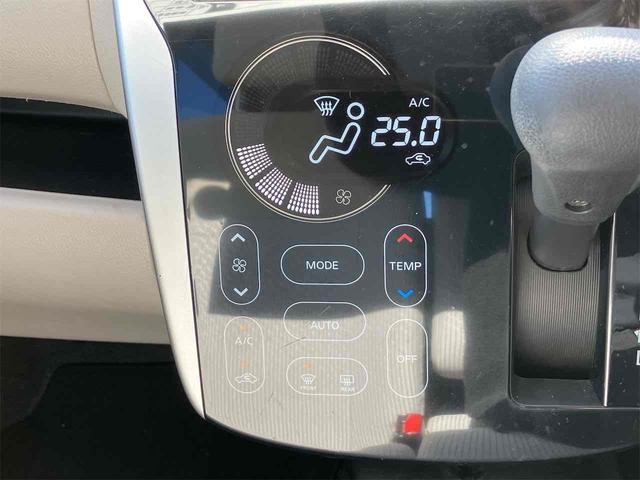 デイズ Ｘ　ナビ　ＴＶ　スマートキー　アイドリングストップ　電動格納ミラー　ベンチシート　ＣＶＴ　盗難防止システム　ＡＢＳ　ＣＤ　ＵＳＢ　ミュージックプレイヤー接続可　Ｂｌｕｅｔｏｏｔｈ（10枚目）